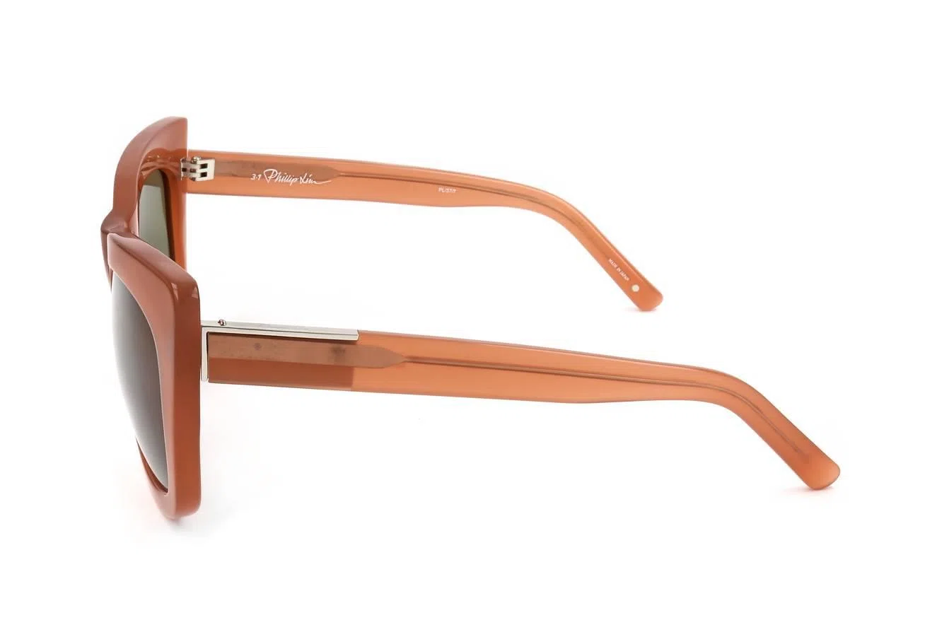Phillip Lim by Linda Farrow PL37 Sunglasses - view 13